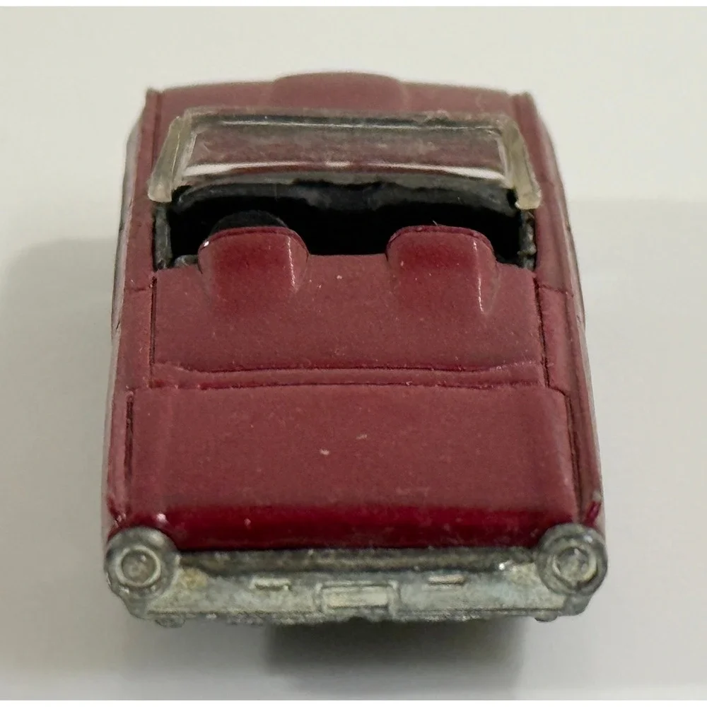Hot Wheels hot wheels
